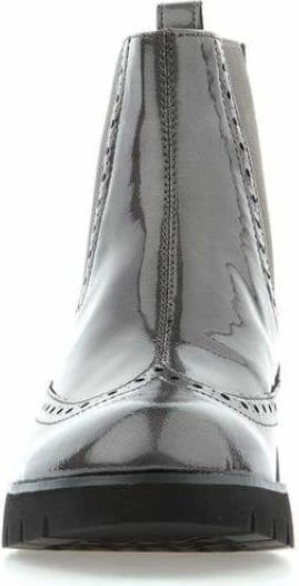 Këpucë të larta Geox për femra