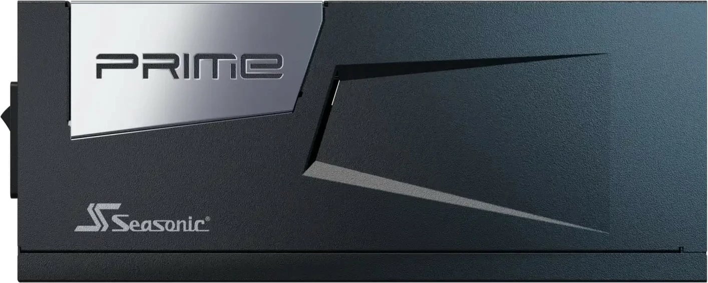 Furnizues energjie Sea Sonic Prime PX-2200, 2200W, ATX 3.0, modular, Platinum