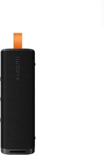 Altoparlant portativ Bluetooth Xiaomi 54588, 30W, i zi