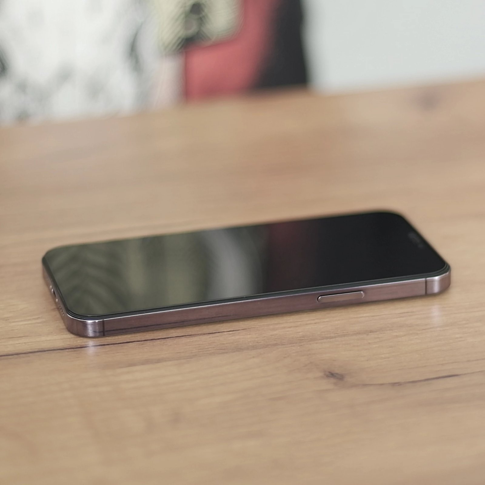 Mbështjellës xhami Wozinsky Full Cover Flexi Nano për Xiaomi Redmi 10, i zi