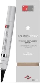 Serum për vetulla DS Spectral Brow Vital 4ml
