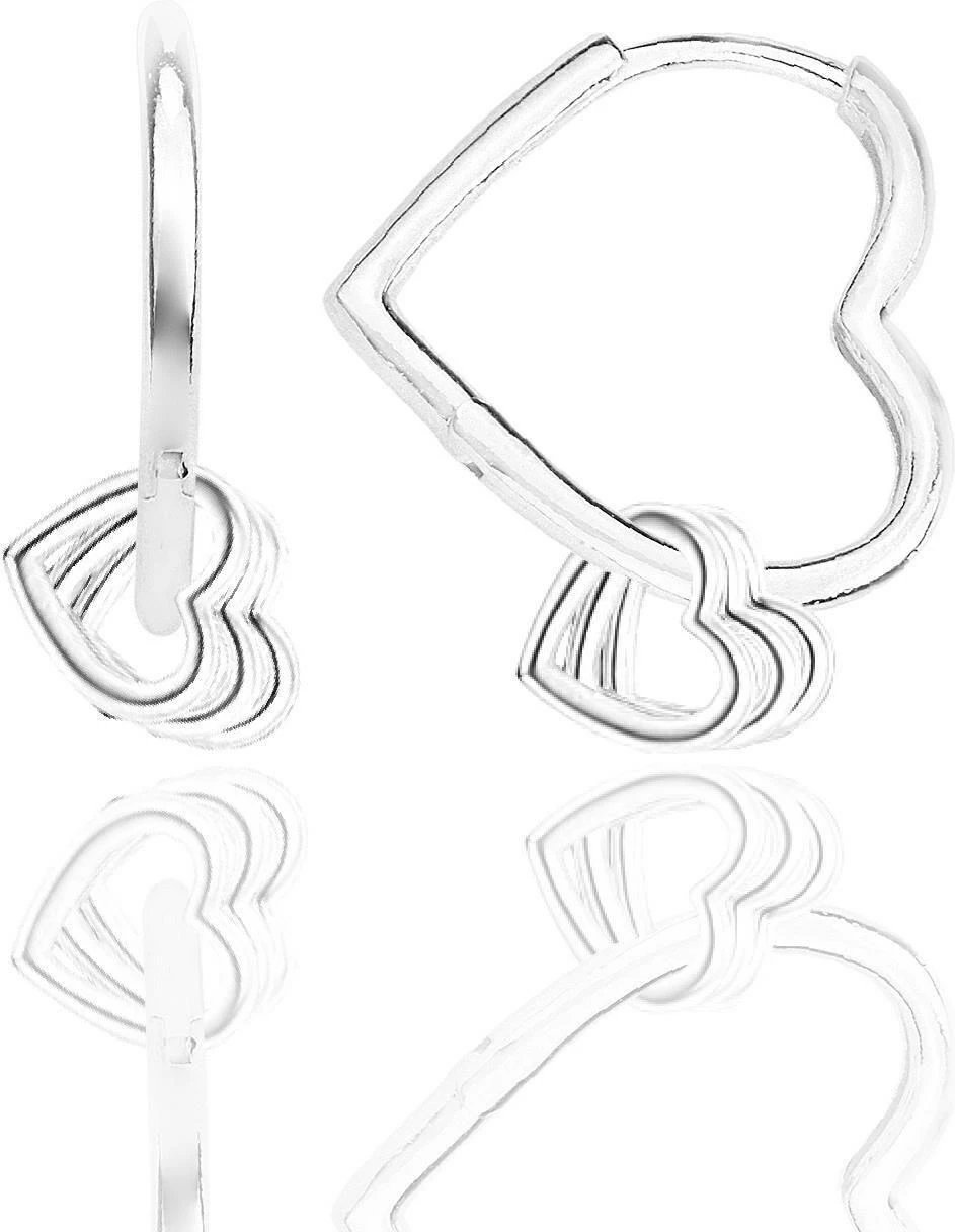 Vathë argjendi Jumeon, SGTL12401, argjend