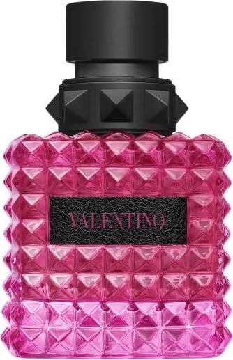 Eau de Parfum për femra Valentino Donna Born in Roma Extradose 50ml