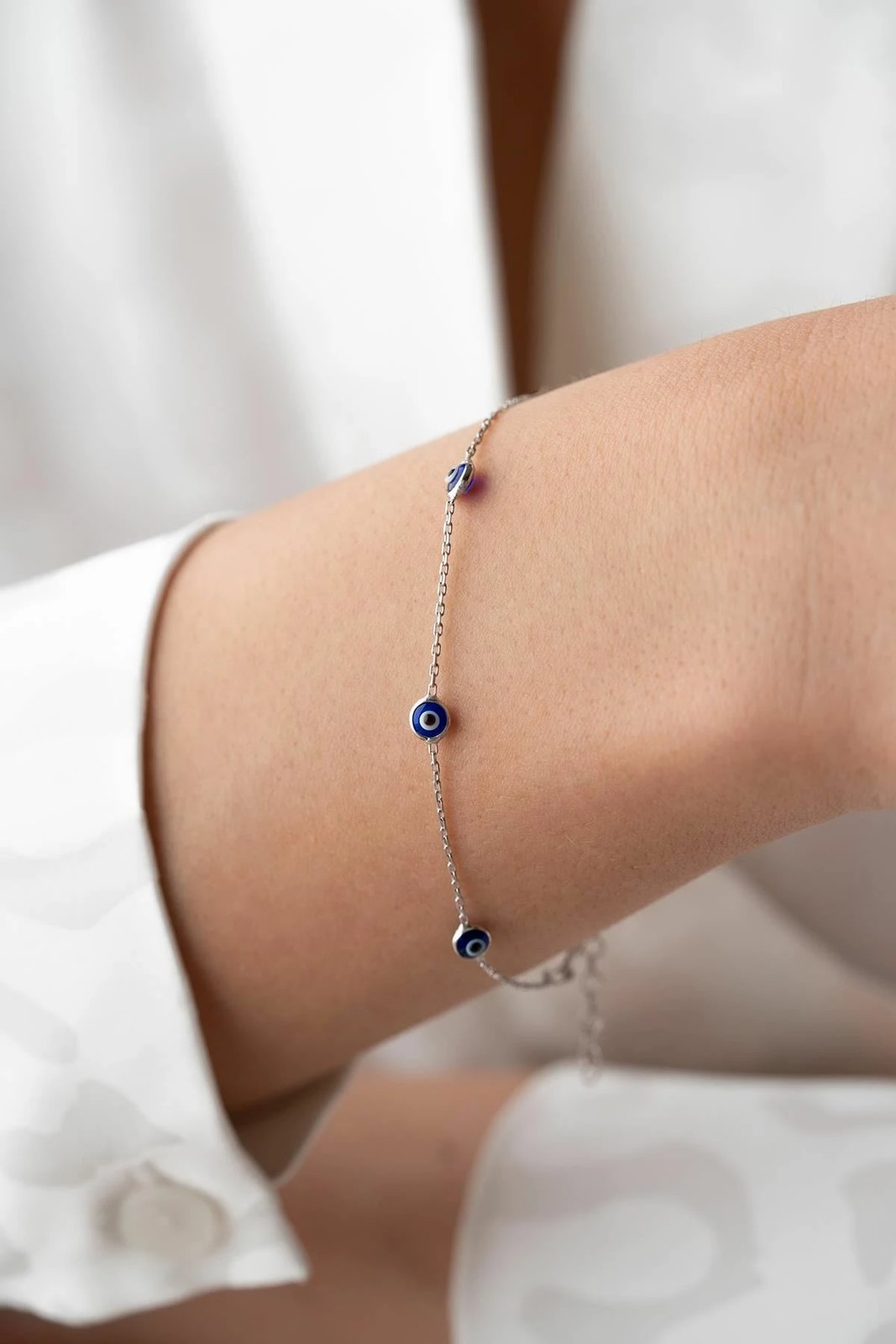 Byzylyk argjendi Jumeon, NRZ1000330