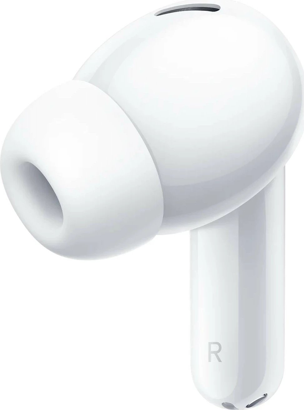 Kufje Xiaomi Redmi Buds 5 Pro, ANC, Bluetooth 5.3, të bardha