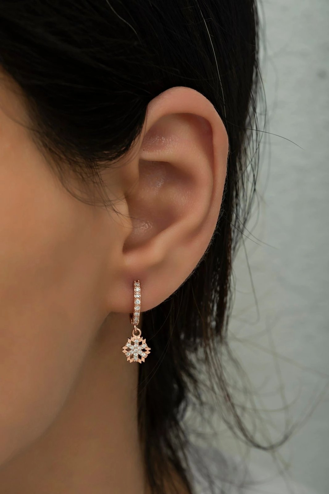 Vathë argjendi Jumeon, NRZ998467