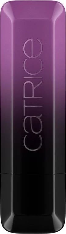 Buzëkuq Catrice Shine Bomb Lipstick no.080, 3.5gr