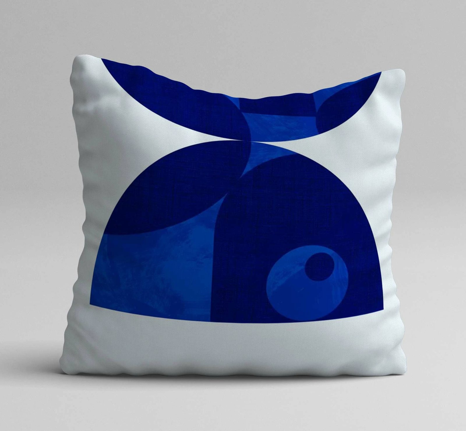 Set mbulesash për jastëkë (3 copë), dizajn Aberto, Asr_plw25 - 6