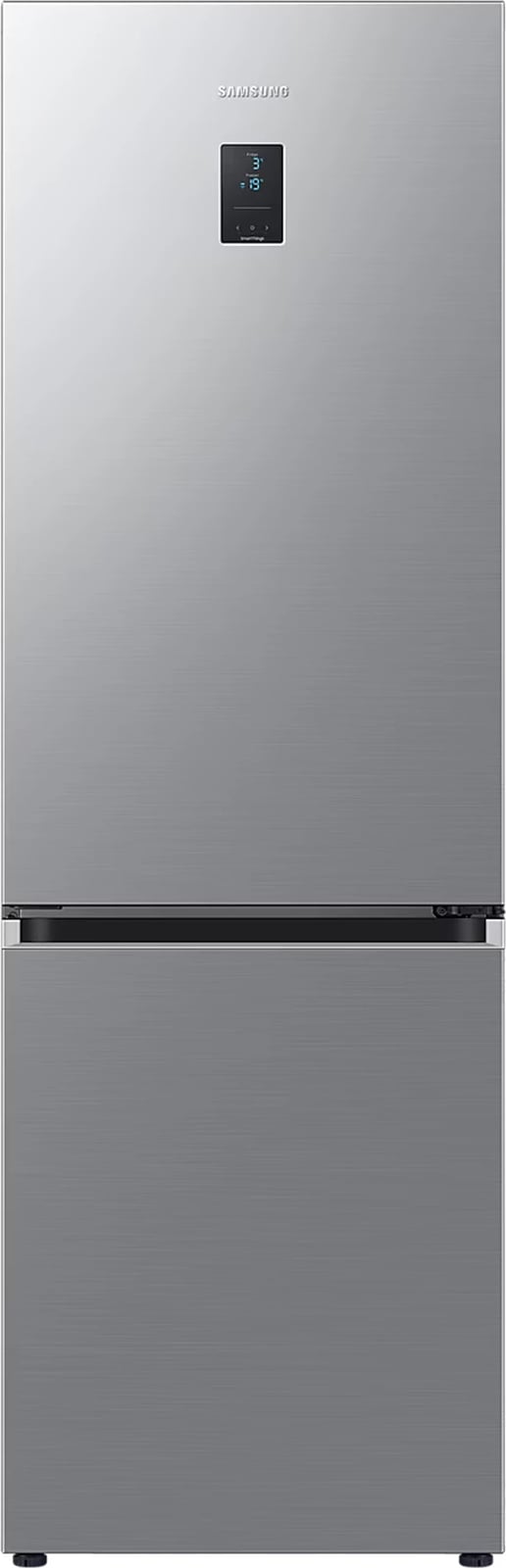 FRIGORIFER SAMSUNG RB34C672ES9/EK 344L INOX