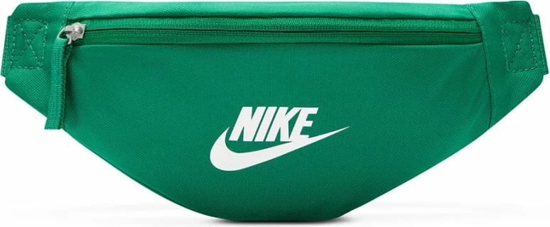 Çantë beli Nike, njëngjyrëshe