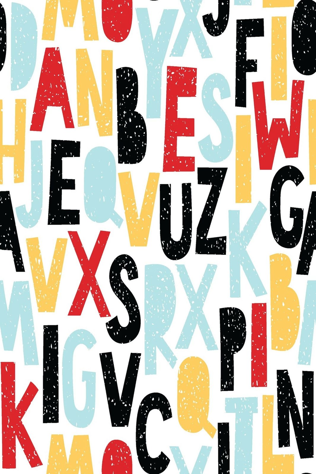 Qilim për korridor, shumëngjyrësh, Conceptum Hypnose, EXFAB120, 80x150cm