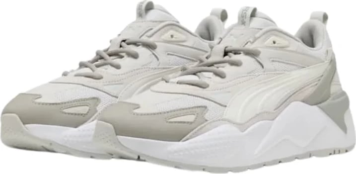 Patika për Meshkuj, PUMA - 390776-56