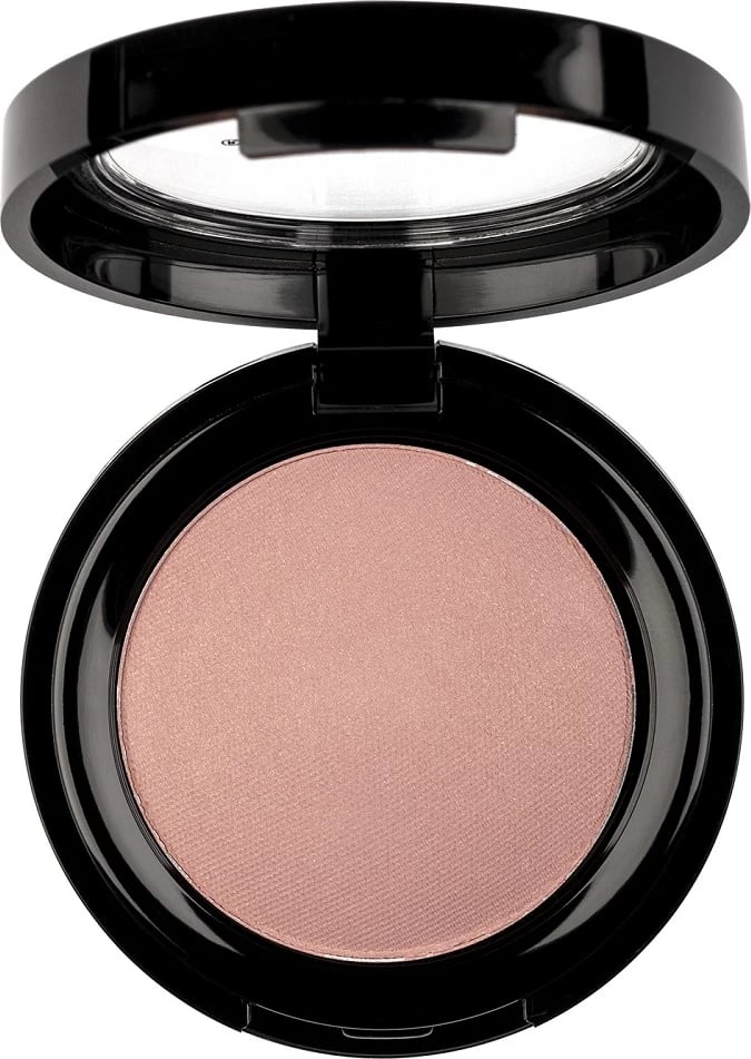 Blush pluhur për femra Pierre Rene Professional Rouge Powder Blush 09, 6g