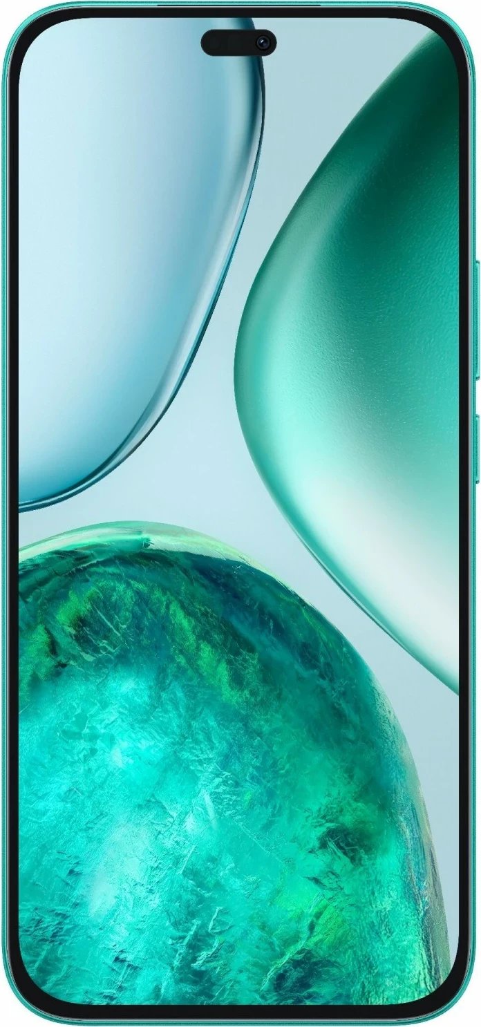Celular HONOR X8c 8/256GB, i gjelbër
