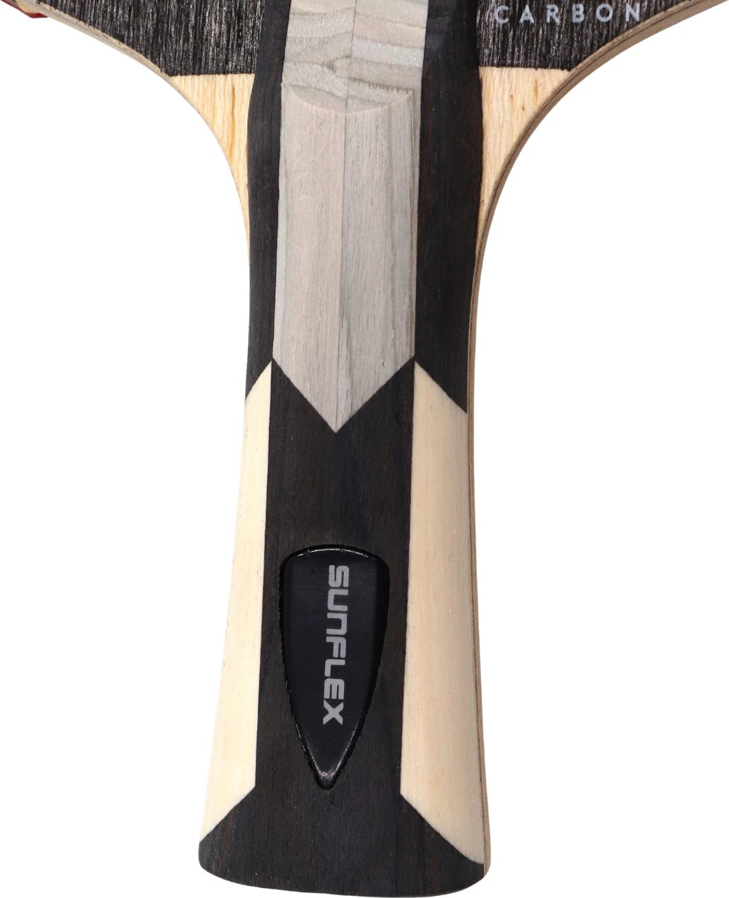 Reket pingpongu Sunflex për meshkuj