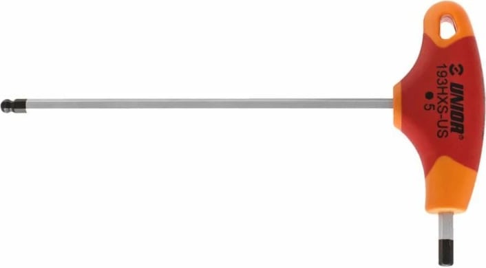 Çelës Allen T dore UNIOR për biçikletë