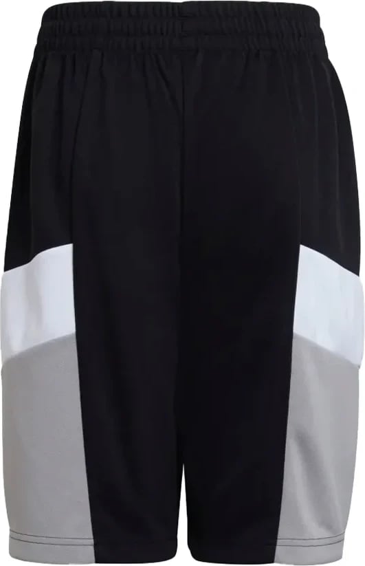 Shorce për Fëmijë, ADIDAS - HF1836
