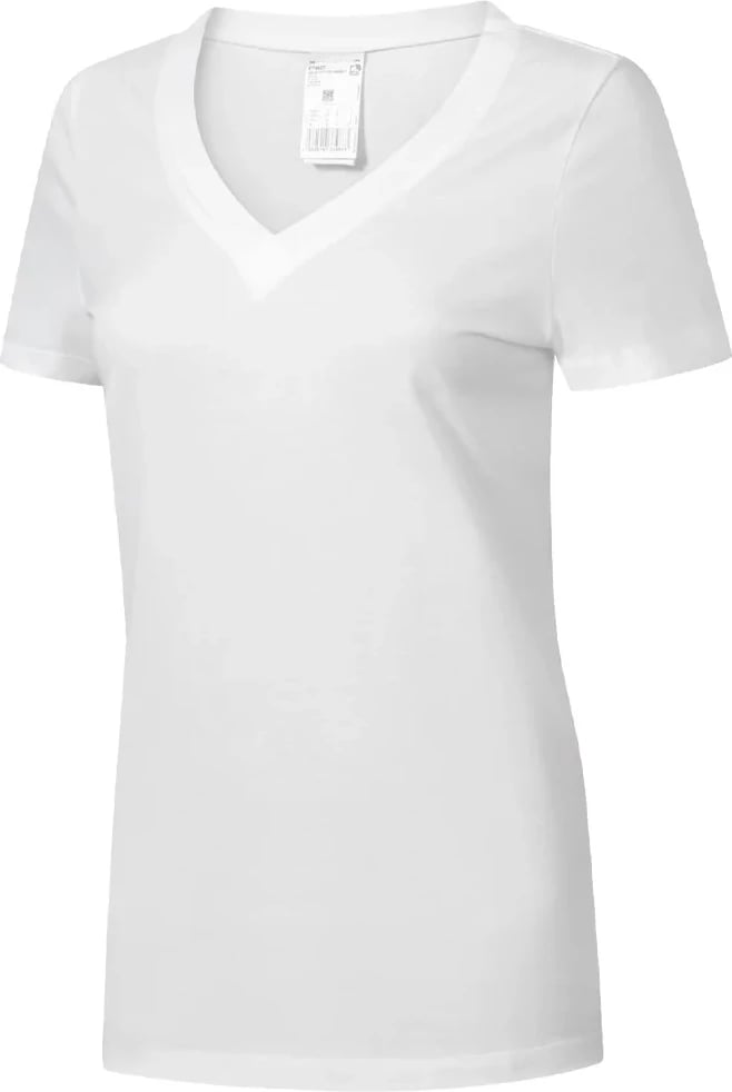 Maicë për Femra, REEBOK - FT9627