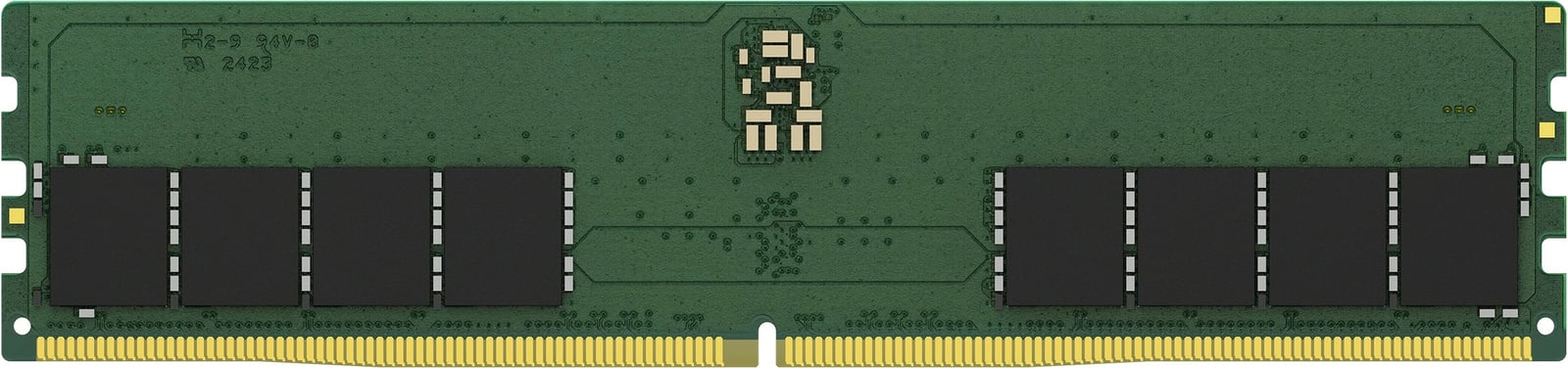 RAM Memorje Kingston ValueRAM 32GB DDR5 6400MT/s PC/Server