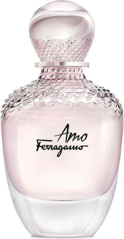 Eau de Parfum për femra Salvatore Ferragamo Amo Ferragamo, 30ml