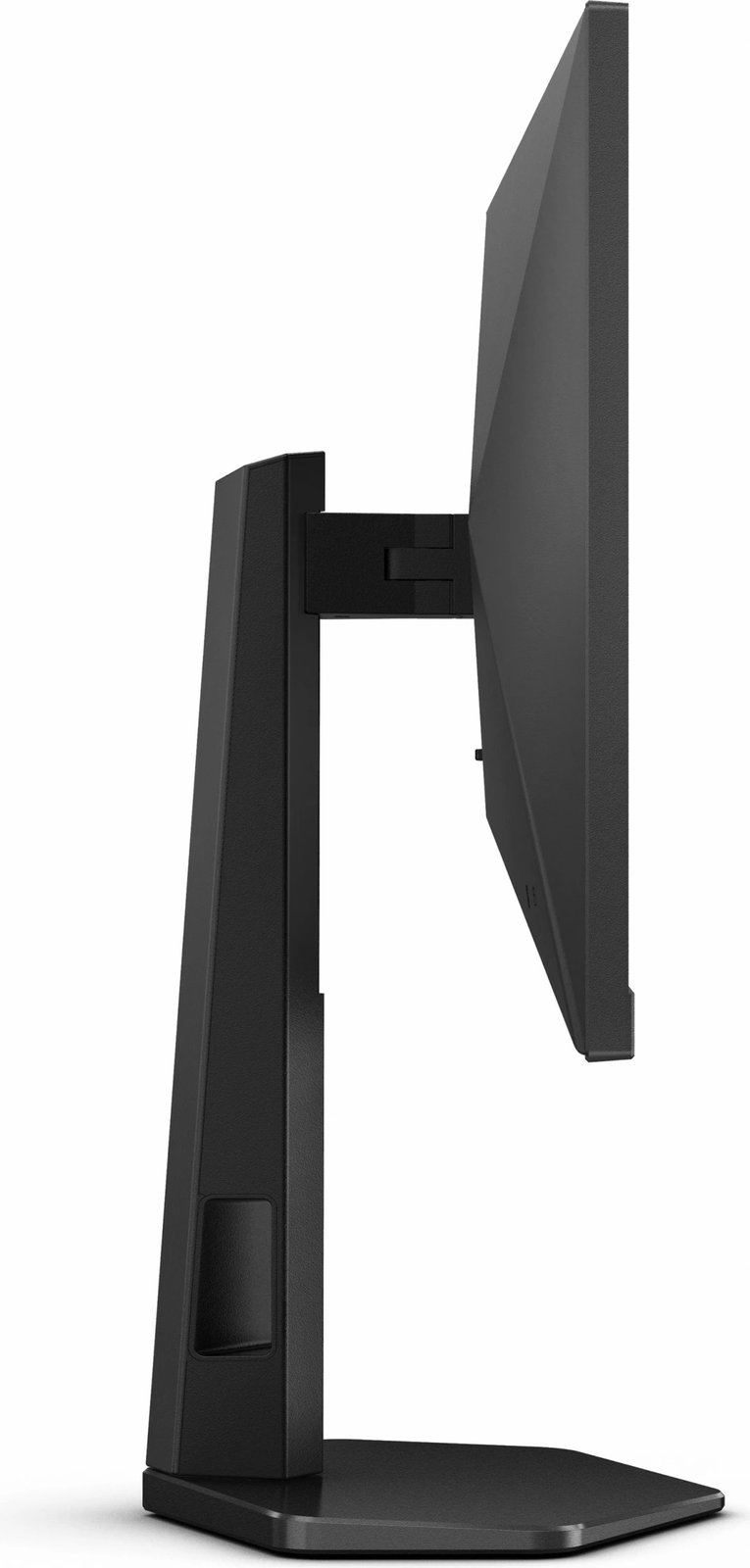 Monitor AOC 24G4X, 60.5 cm (23.8"), Full HD, 0.5 ms, i zi Monitor AOC 24G4X, 60.5 cm (23.8"), Full HD, 0.5 ms, i zi