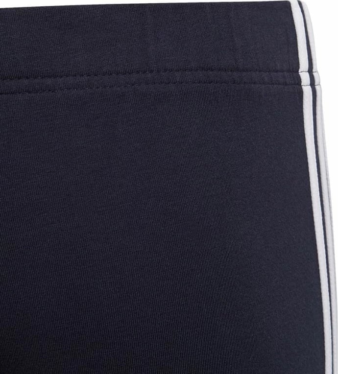 Hellonke për fëmijë adidas, blu marine
