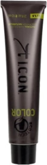 Bojë për flokë ICON Ecotech Color Metallics Cool Cobalt 60ml