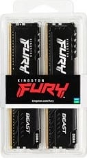 RAM Memorie Fury Beast, 16GB, DDR4