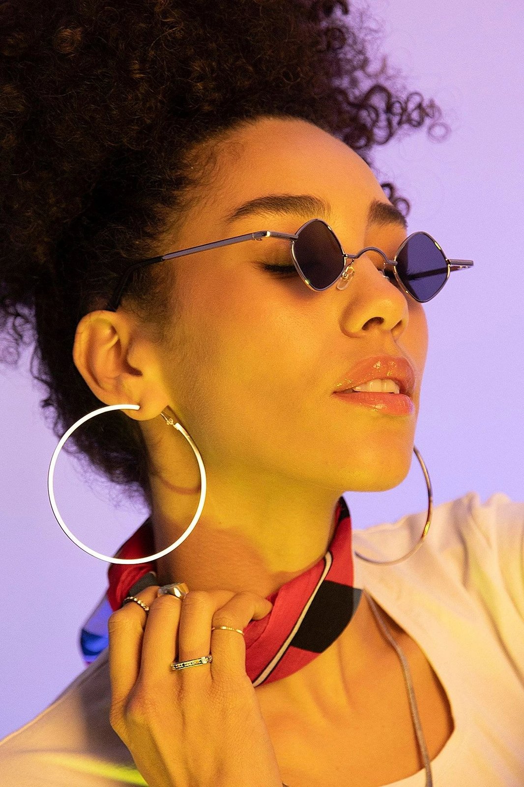 Syze dielli për femra, Jumeon, Pl21Kg110R002