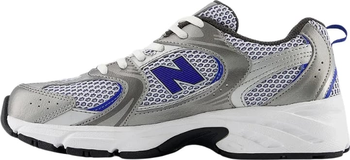 Patika për Femra, NEW BALANCE - GR530ADE