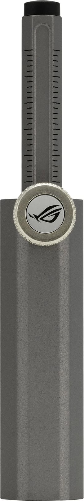 Kartelë grafike ASUS ROG STRIX-RTX4070TIS-16G-GAMING, GeForce RTX 4070 Ti SUPER, 16 GB, GDDR6X, PCI Express 4.0 Kartelë grafike ASUS ROG STRIX-RTX4070TIS-16G-GAMING, GeForce RTX 4070 Ti SUPER, 16 GB, GDDR6X, PCI Express 4.0