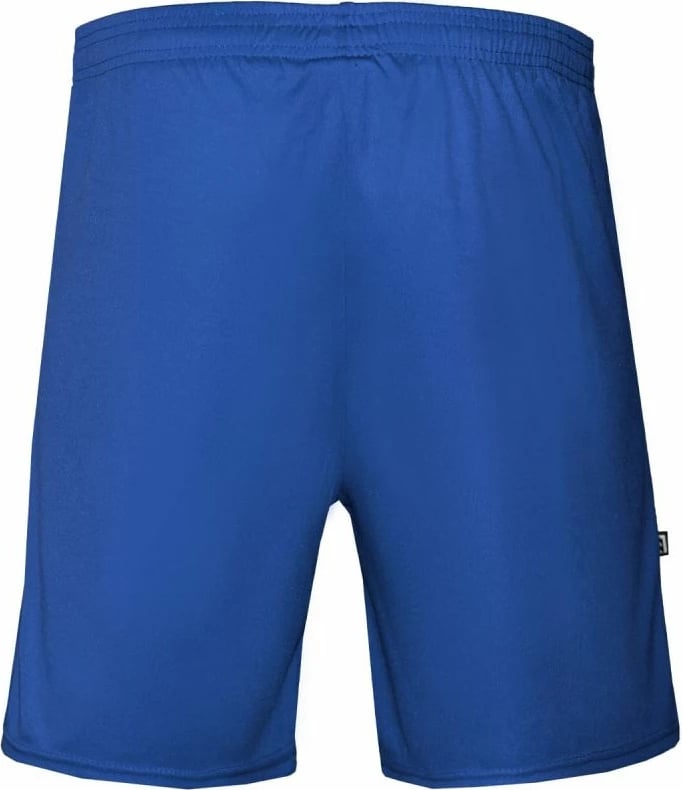 Shorce për fëmijë Zina, blu