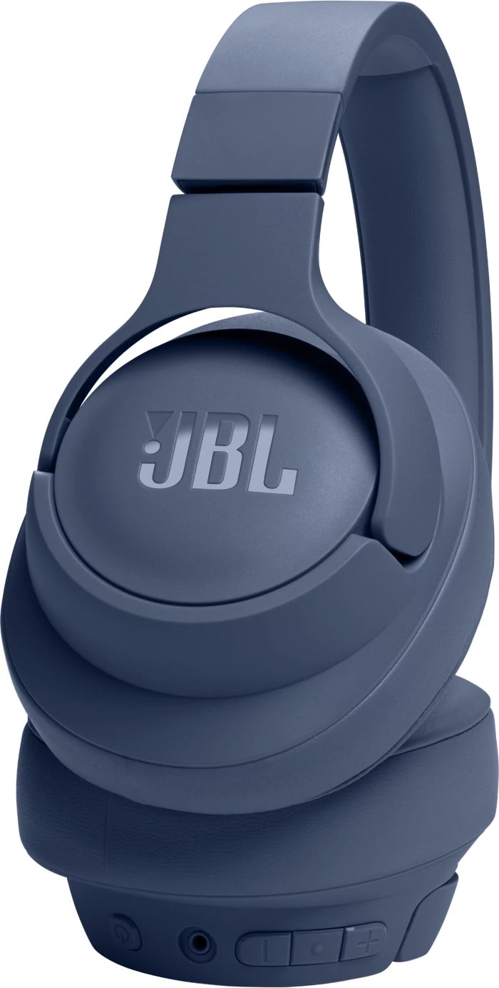 Kufje JBL TUNE 720 BT