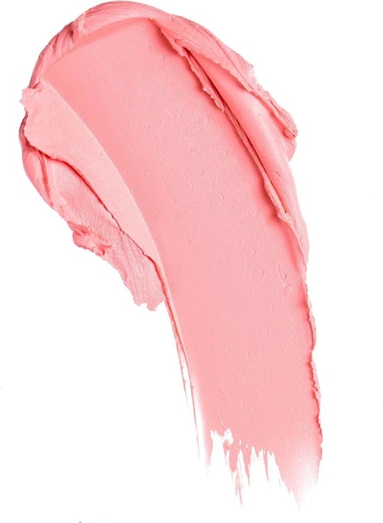 Revolution Powder Matte Lipstick - Love