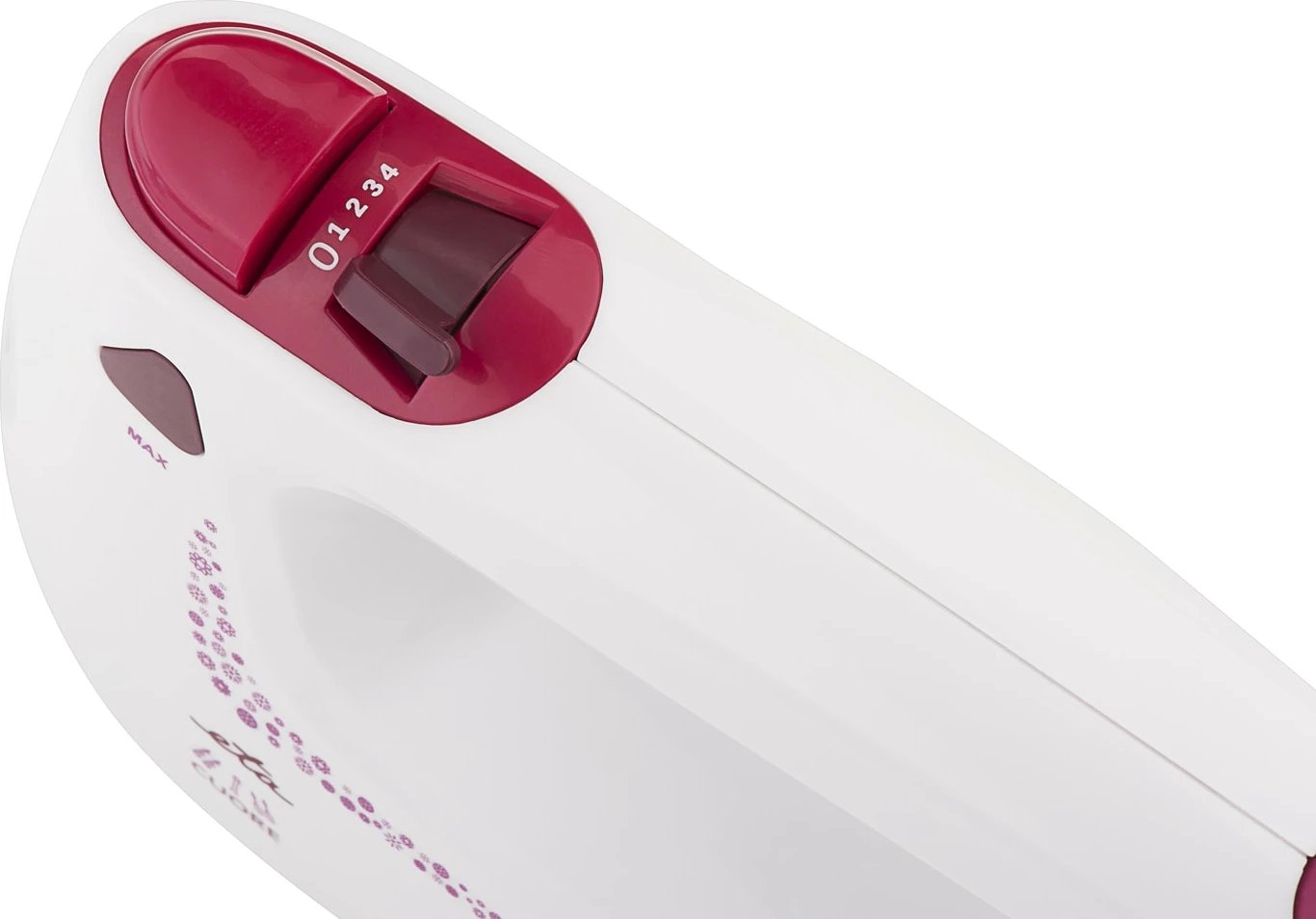 Mikser Dore ETA CUORE 108990000