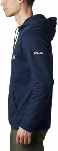 Duks për meshkuj Columbia, blu marin Duks për meshkuj Columbia, blu marin