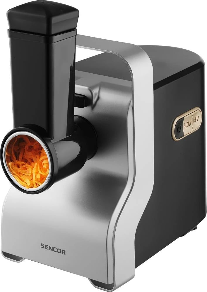 Mulli mishi elektrik Sencor SMG 6400SL, 700W Max 2,100W