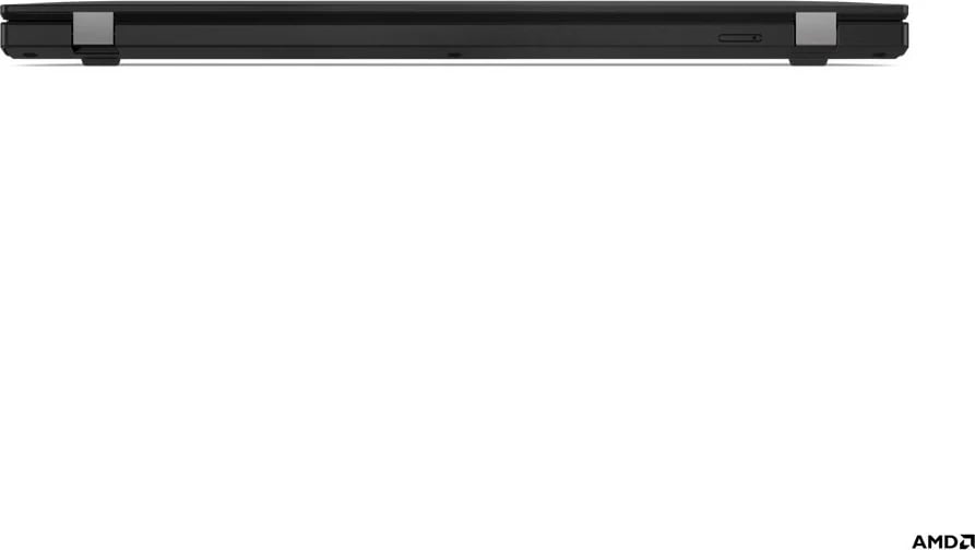 Kompjuter Lenovo ThinkPad T16 G2, R7-7840U, 32GB RAM, 1TB SSD, 16 inç, 4G, Windows 11 Pro, zi