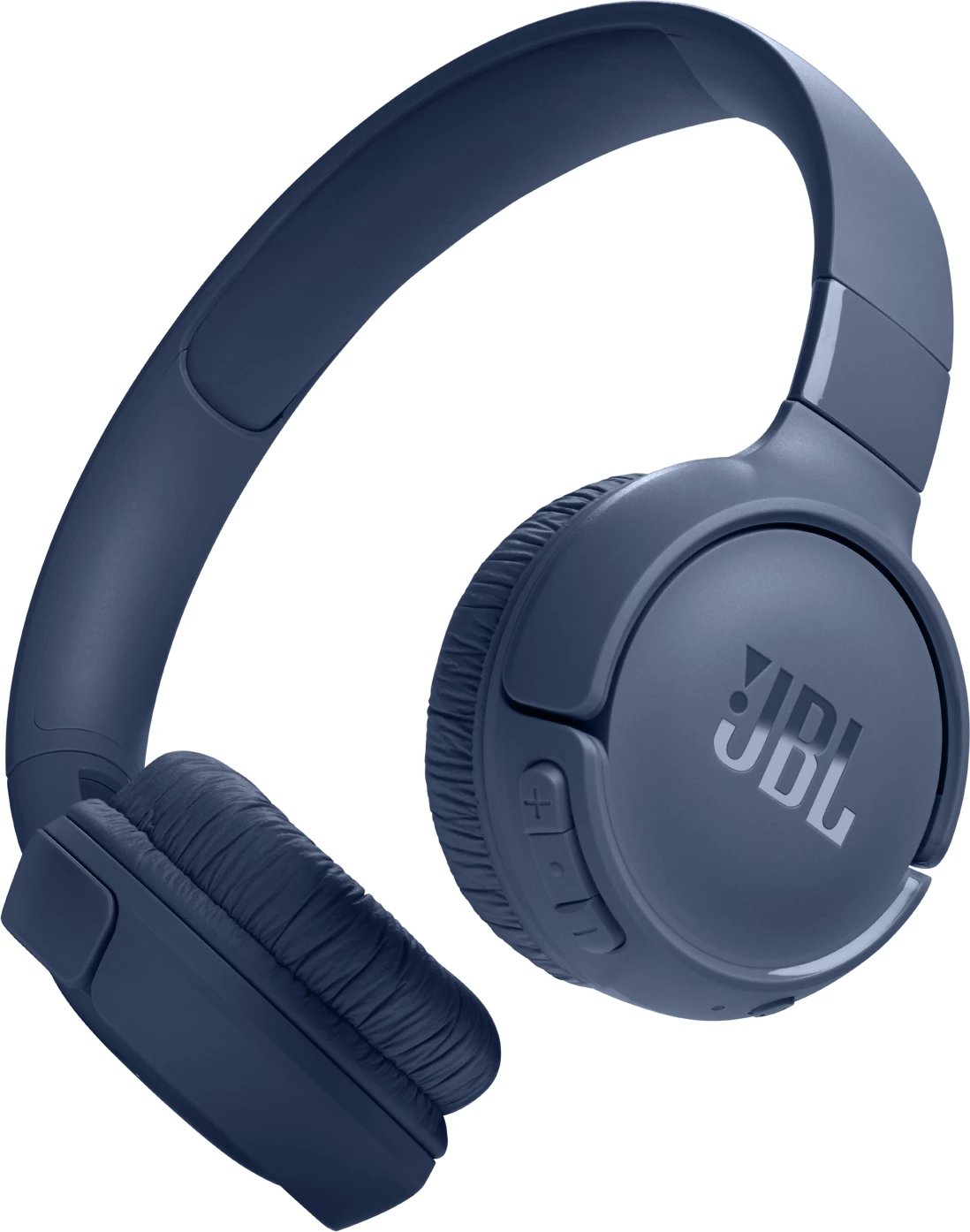 Kufje JBL TUNE 520 BT