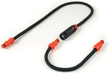 Shtrenguese Bagazhi 5mx25mm 260kg