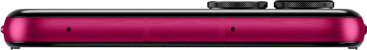 Celular Motorola razr 60 Ultra 16/512GB, Cabaret pink