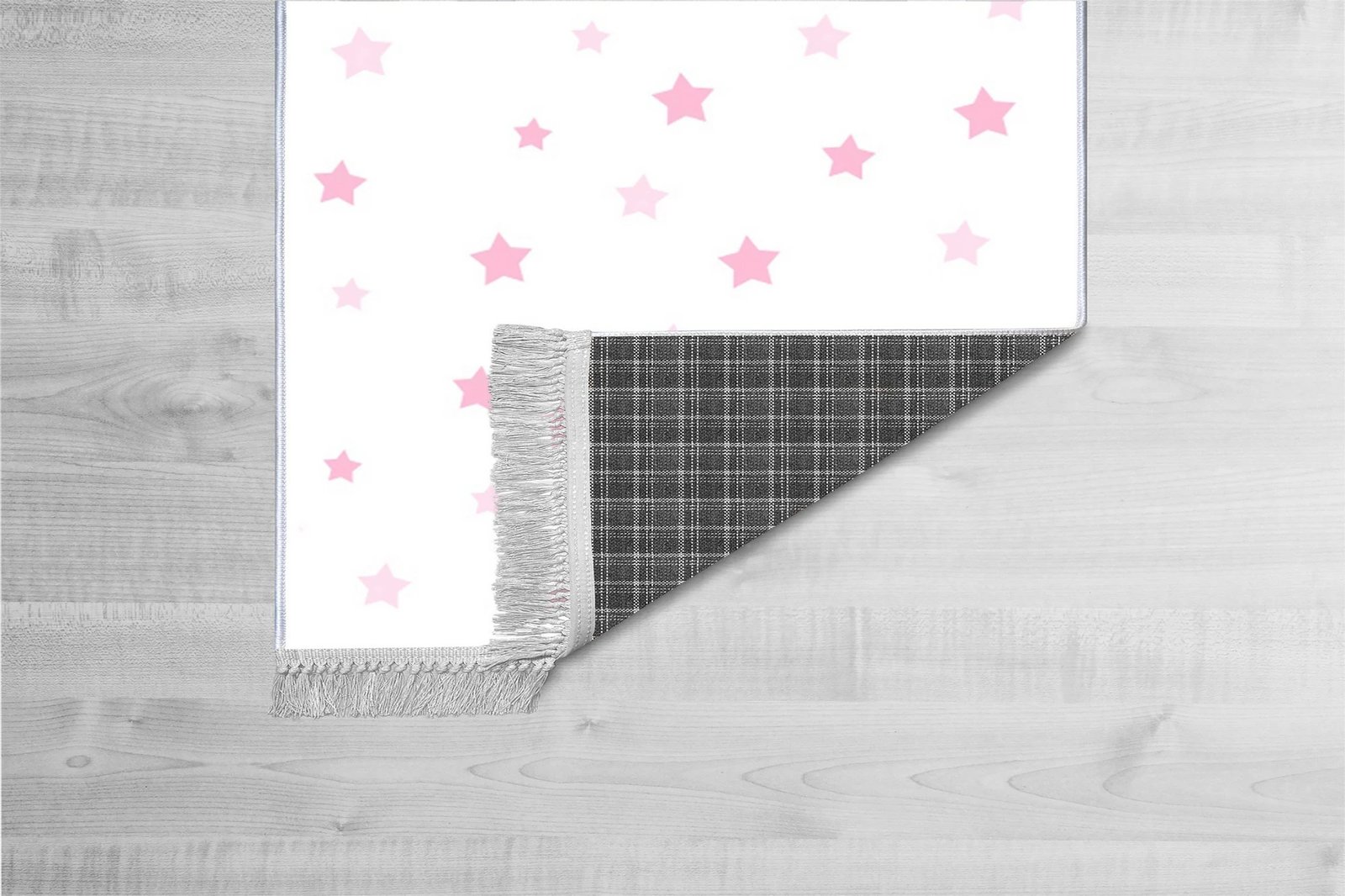 Qilim (160 x 230), Conceptum Hypnose, ELS601