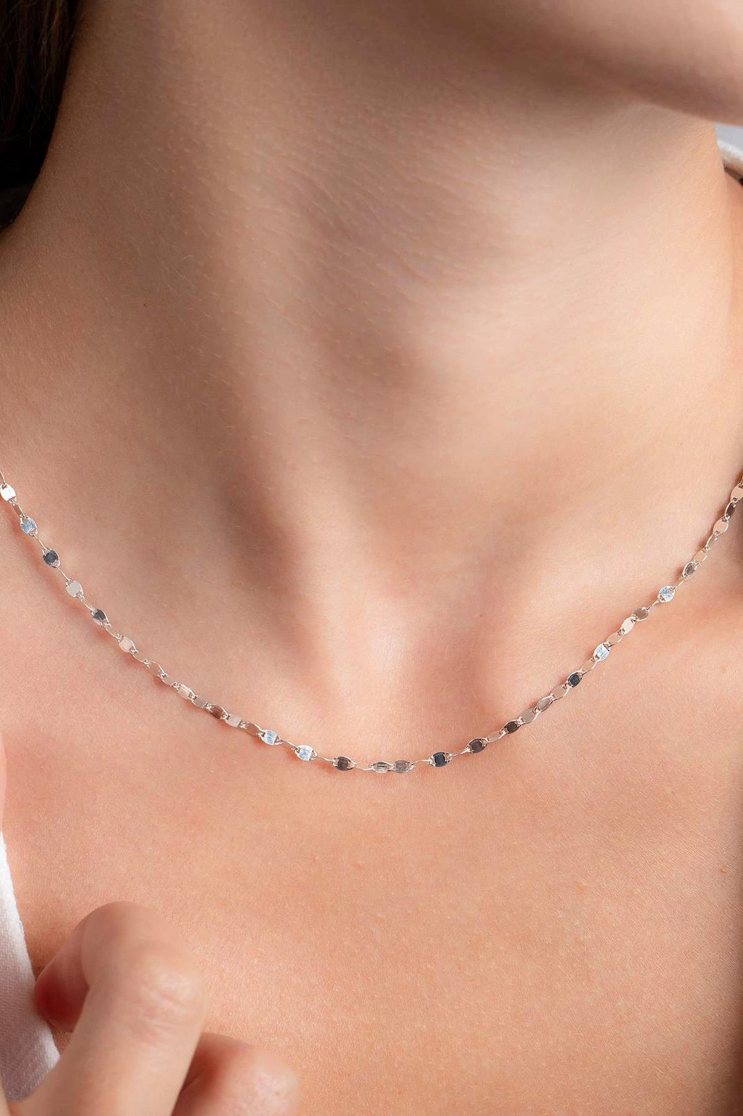 Varëse argjendi Jumeon, ELKTY45230G Varëse argjendi Jumeon, ELKTY45230G