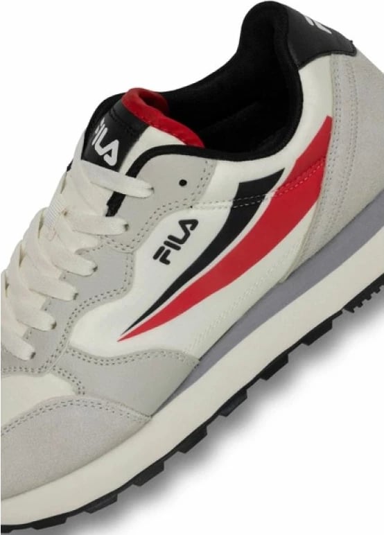 Atlete për meshkuj Fila, shumëngjyrëshe