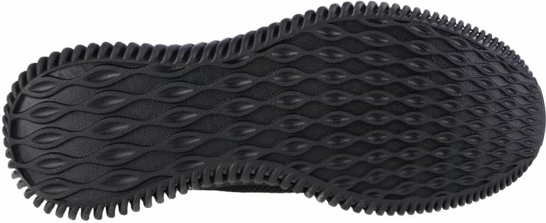 Këpucë Skechers femra, të zeza