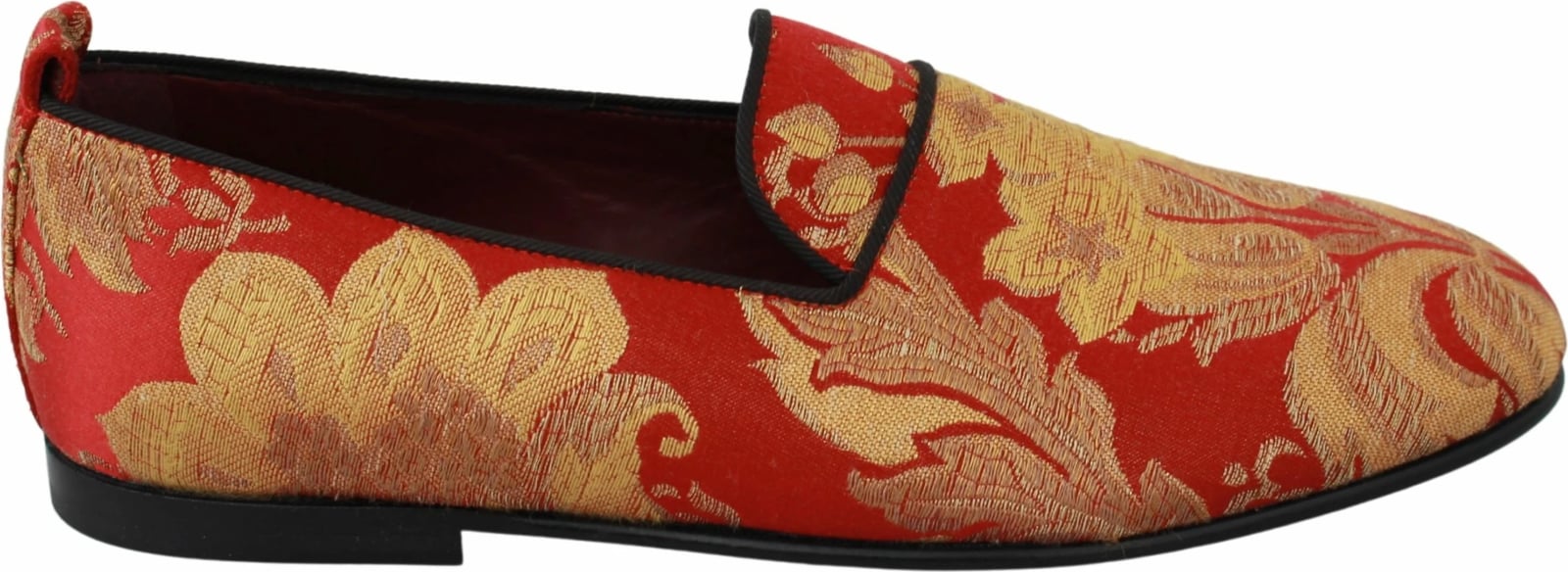 Këpucë për meshkuj Dolce & Gabbana