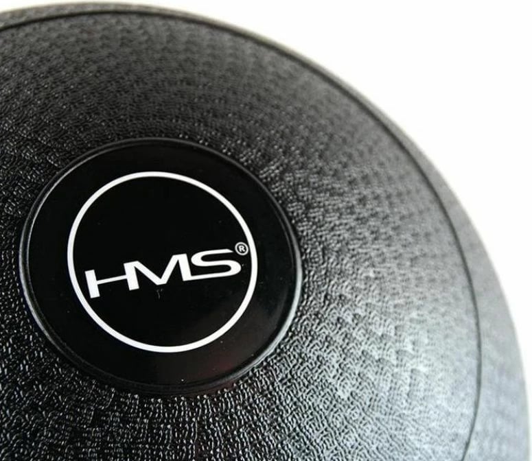 Top trajnimi HMS, i zi