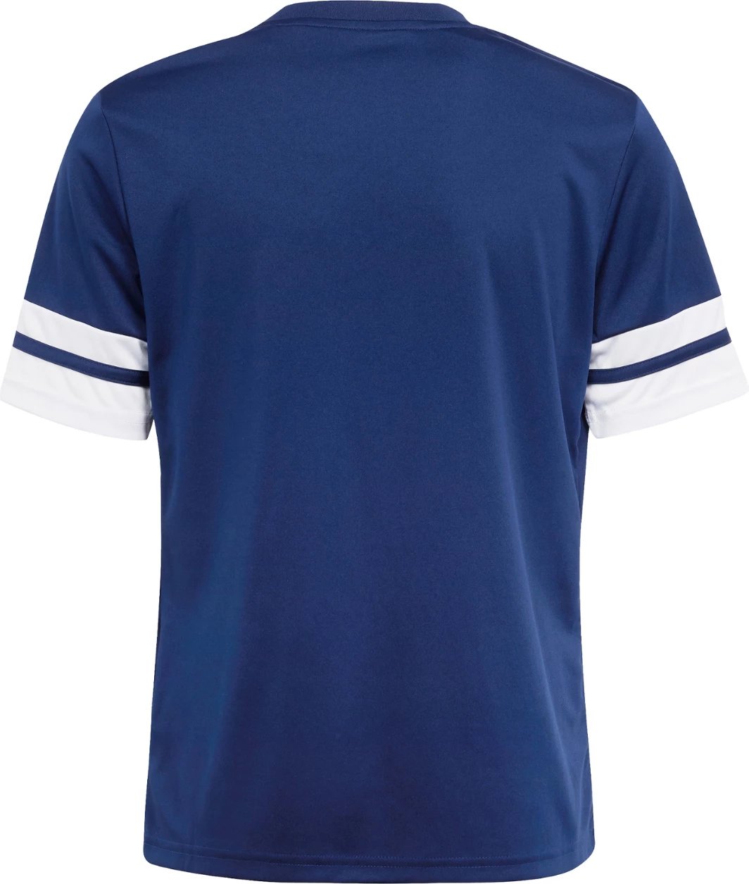Maicë për fëmijë adidas, navy