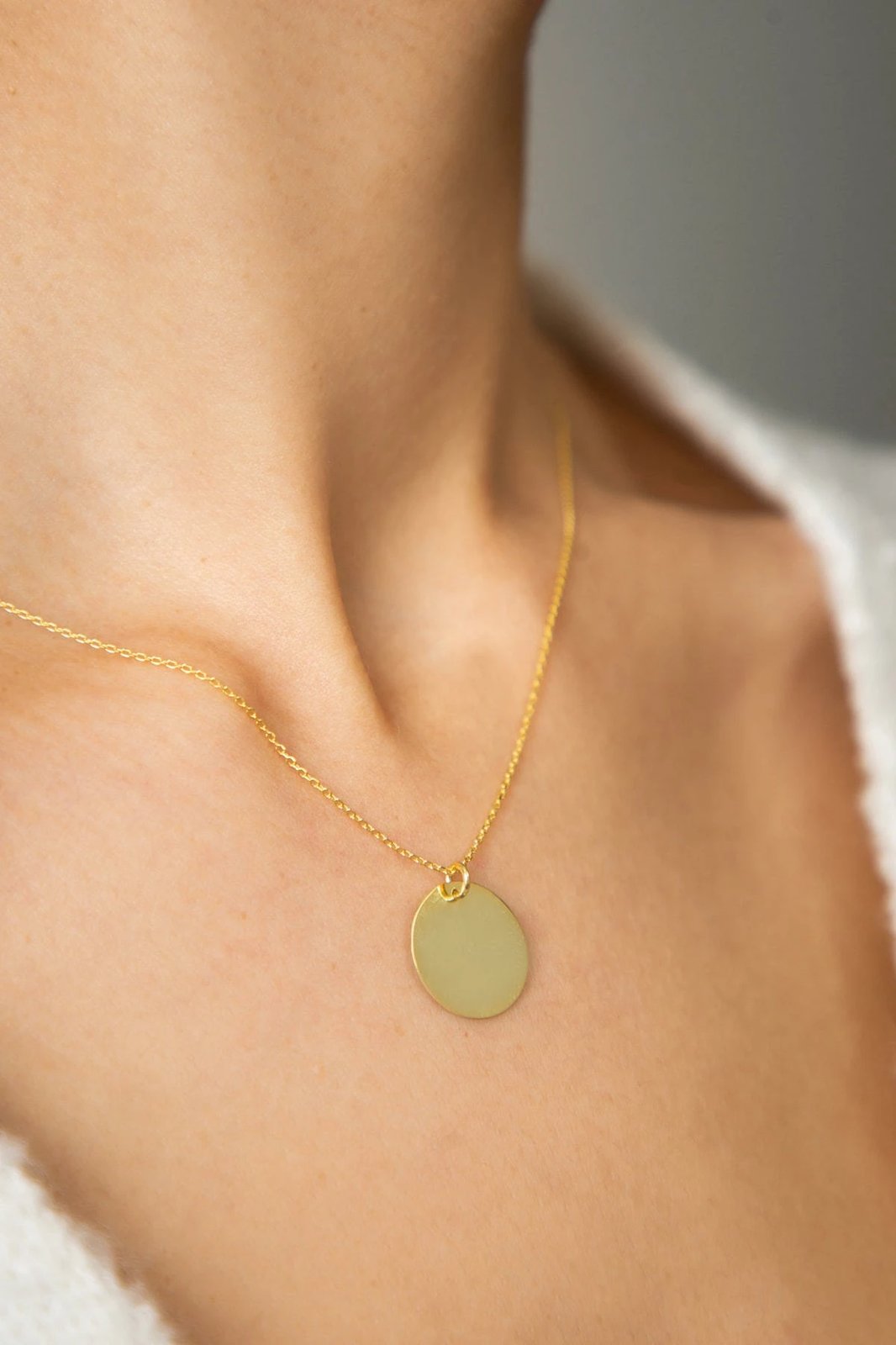 Varëse argjendi Elika Silver, PP4288