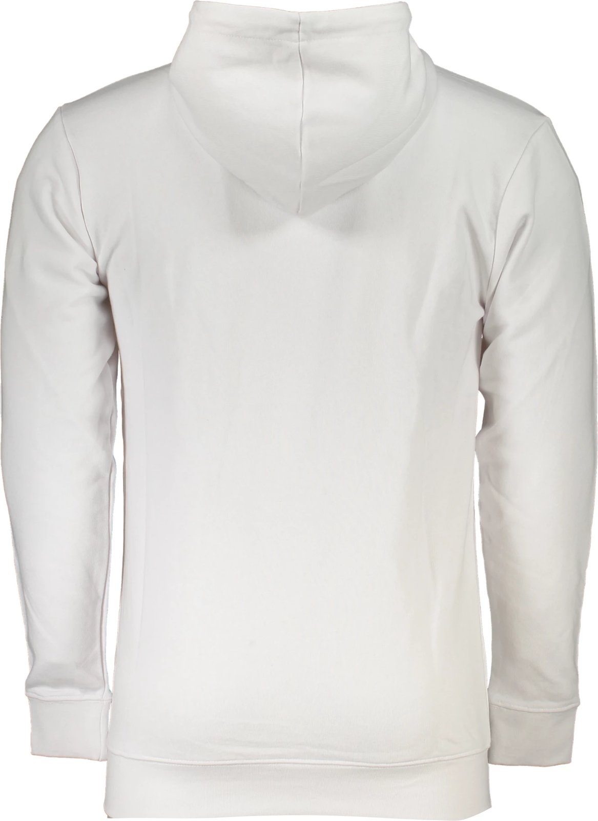 Duks për meshkuj CAVALLI CLASS, të bardhë Duks për meshkuj CAVALLI CLASS, të bardhë